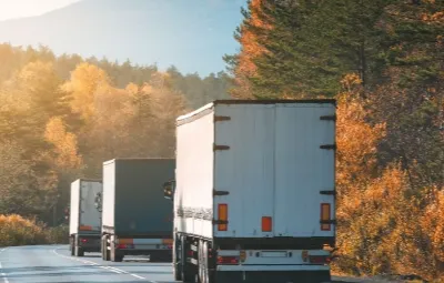 İstanbul Nurhak | Klima Taşıma