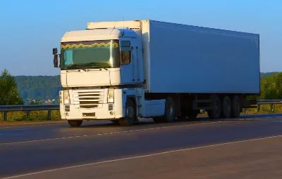 İstanbul Nurhak | Öğrenci Eşyası Taşıma